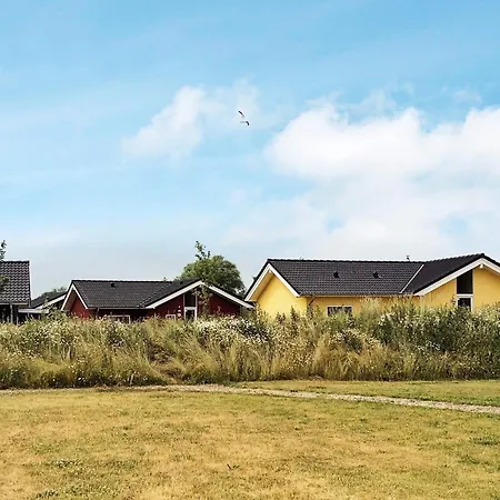 Nordic Retreat With Sauna & Wifi