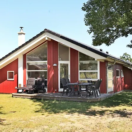 Nordic Retreat With Sauna & Wifi بيت للعطل *
