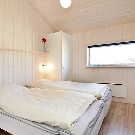 Nordic Retreat With Sauna & Wifi