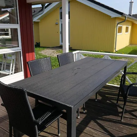 بيت للعطل Nordic Retreat With Sauna & Wifi