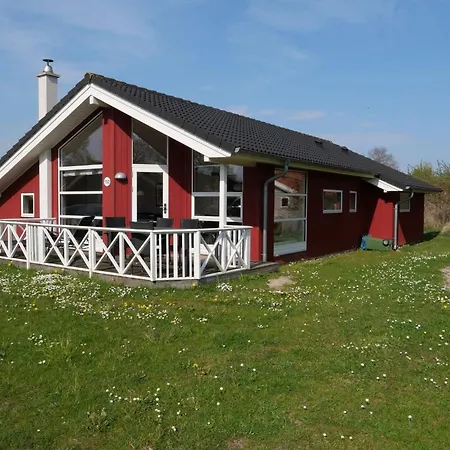 بيت للعطل Nordic Retreat With Sauna & Wifi