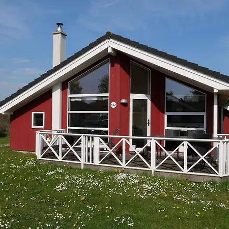 بيت للعطل Nordic Retreat With Sauna & Wifi *