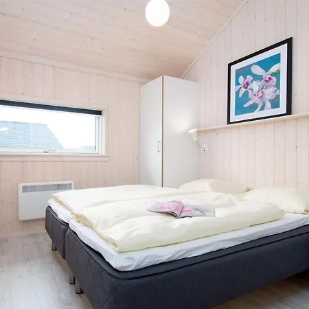 Nordic Retreat With Sauna & Wifi بيت للعطل